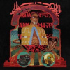 Shabazz Palaces - Don of Diamond Dreams [CD]