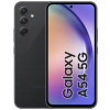 Smartfón Samsung Galaxy A54 8 GB / 128 GB 5G čierny
