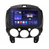 HIZPO S9008 9“ Android 13 Autorádio Mazda 2 (8+128GB)