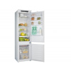 Franke FCB 360 V NE E