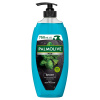 Palmolive SG MUŽI Revitalizing Šport PUMP 750ml