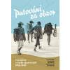 Putování za obzor - Randák Jan, Jan Krško, Jan Mareš