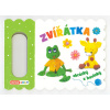 Zvířátka