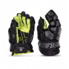 Hokejové Rukavice Bauer Vapor 3X Junior