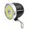 SVĚTLO NEXELO PŘEDNÍ RETRO CHIP LED BATERIOVÉ