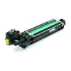 Epson AcuLaser C3900/CX37 yellow (C13S051201) - originálny