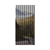 Dizajnový akustický panel DIGI03F 19x1133x2400 mm