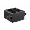 Endorfy Vero L5 Bronze 500W EY7A004