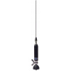 Anténa CB Sirio Titanium 1200 NE