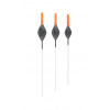 MATRIX Carp Shallow Pole Float Variant: Carp Shallow Pole Float 0.3g