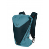 Bežecký batoh Dynafit Traverse 22 Backpack - storm blue/blueberry