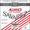 Savarez 540R Alliance Rouge