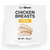 GymBeam Kuracie prsia vo vlastnej šťave 155 g
