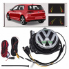 Cúvacia kamera Volkswagen 5GM827469F 12 V
