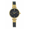 Hodinky LUMIR IPG 11158503
