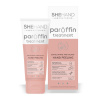SheCosmetics SheHand Parafínová kúra - Exfoliační peeling na ruce 75 g