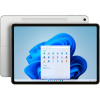 Microsoft Surface Pro 12 platin 30,48cm (12 ) X1P 16GB 512GB (EP2-27661)
