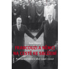 Francouzi a Němci na cestě ke sblížení - Lucie Filipová