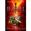 Jezebel