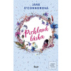 Probuzení (Jane O´Connorová)