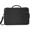 ThinkPad 13/14-inch Essential Topload (Eco) 4X41D97727
