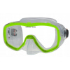 CALTER SENIOR 141P