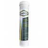 YACCO Vazelína MULTIP EP 2 (400 g) MY 5065