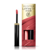 Max Factor Lipfinity Lip Colour 24h rúž 030 Cool 4,2 g