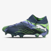 PUMA FUTURE 7 ULTIMATE FG/AG - Gray Skies-PUM EUR 44