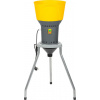 STREND PRO Šrotovník Strend Pro, drvič, na obilie, 1300 W