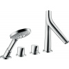 Hansgrohe Axor Starck Organic 12426000