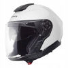 Schuberth J2