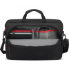 LENOVO ThinkPad 13/14-inch Essential Topload (Eco) taska 4X41D97727