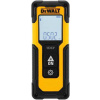 DeWALT DWHT77100 Merač vzdialenosti laserový, dosah 30m