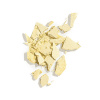 Color Wow Pudr na vlasy pro zakrytí odrostů Root Cover Up (Camouflage Roots & Regrowth Instantly) 2,1 g Odstín: Blonde