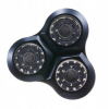 Xiaomi Electric Shaver S700