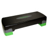 Step aerobic TUNTURI Easy