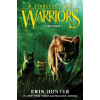 Warriors: A Starless Clan #4: Thunder - Hunter Erin