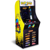 Arcade1up Pac-Man Classic SE