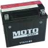 MotoStart Akumulátor YTX12-BS MSE