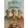 Dědečkové - Pavel Čech
