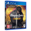 Kingdom Come: Deliverance Royal Edition – PS4