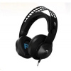 Lenovo Legion H300 Stereo Gaming Headset GXD0T69863