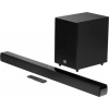 JBL Cinema SB170 soundbar (2.1 kanálový soundbar s bezdrôtovým subwooferom)