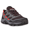 Merrell West Rim Sport GTX M J500205 - black/high risk 41,5