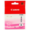 Canon atramentová náplň CLI-8M/ purpurová
