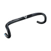Pro Vibe Superlight Cestné Riadidlá Rozmer: 40cm