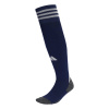Futbalové ponožky ADIDAS ADI25 SOCK JZ0880 – Tmavo modrá