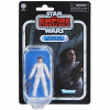 STAR WARS KENNER VINTAGE PRINCEZNÁ LEIA BESPIN 187