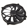 Ventilátor Scythe 140 x 140 mm SY1425HB12M